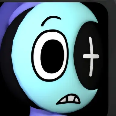 Profile image of Astro