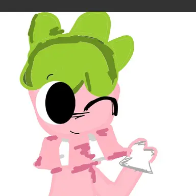 Profile image of 스프