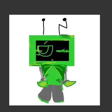 Profile image of 비