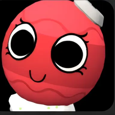 Profile image of Boxten