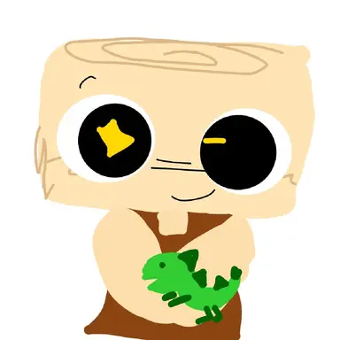 Profile image of 쉘리