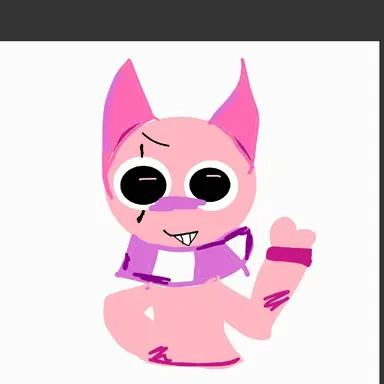 Profile image of 여우