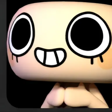 Profile image of Shelly