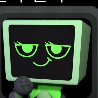 Profile image of Vee