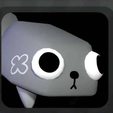 Profile image of Pebble