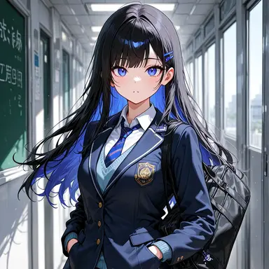 Profile image of 陽菜