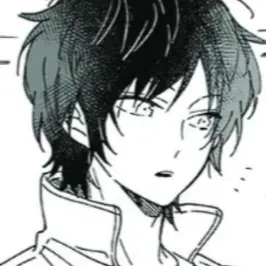HungrySmog6375의 元彼の執着がヤバすぎる