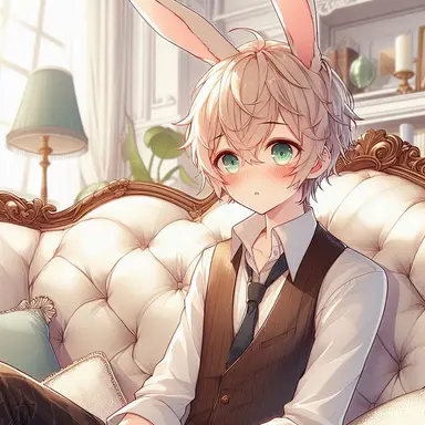 Profile image of クリス