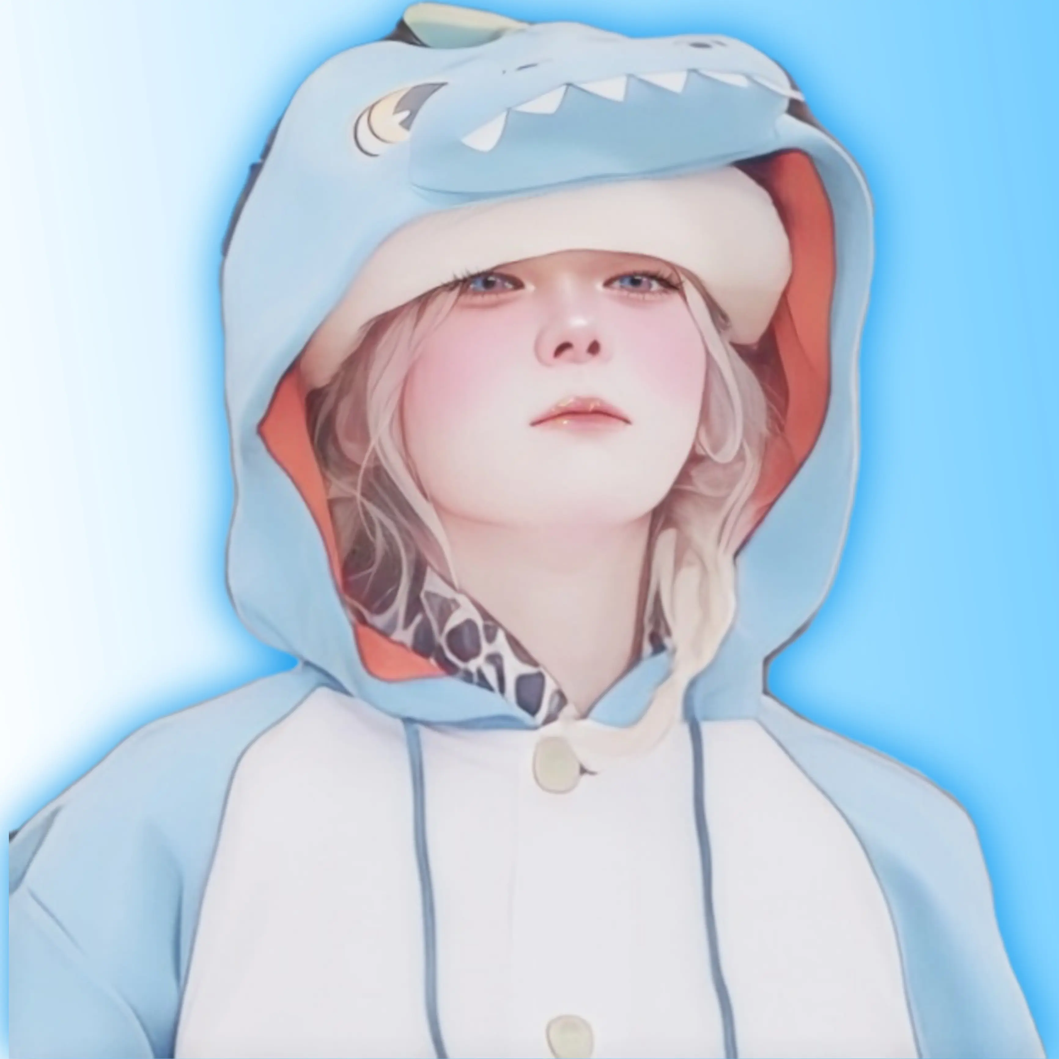 RipestPug4677의 김민정
