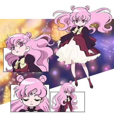Profile image of 로즈