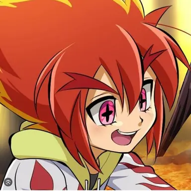Profile image of 피닉스
