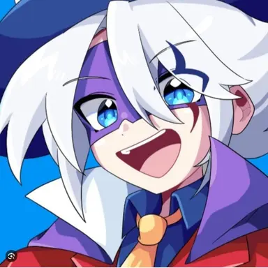 Profile image of 조커