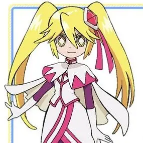 Profile image of 퀸