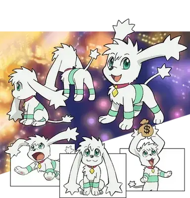 Profile image of 스콘
