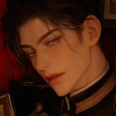 Profile image of 레더스 아벤