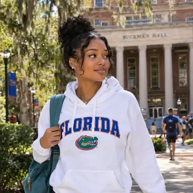 Profile image of Tanesha