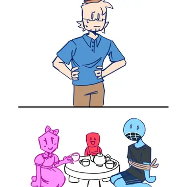 Profile image of 007n7