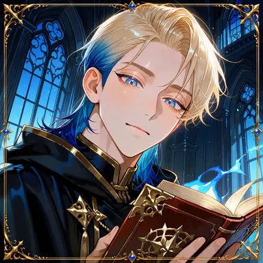 Profile image of レオン