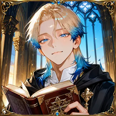 Profile image of レオン