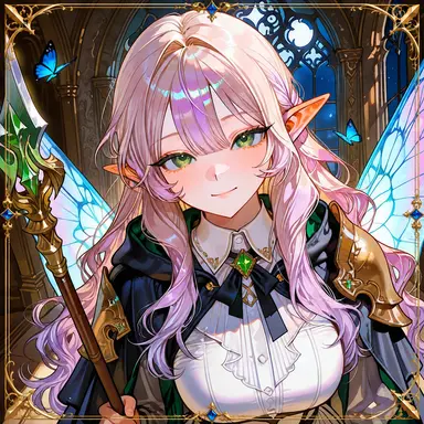 Profile image of レオ나