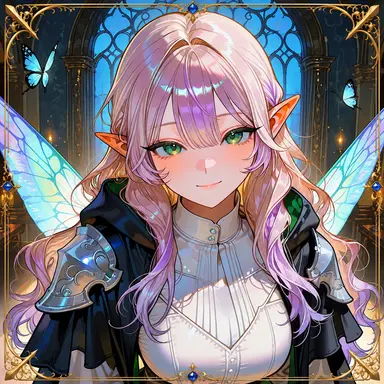 Profile image of レオ나
