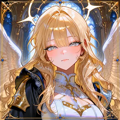 Profile image of エレニア