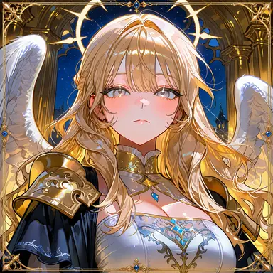 Profile image of エレニア