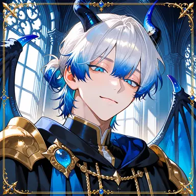 Profile image of ラ칸
