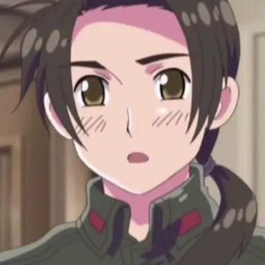 Profile image of 王耀