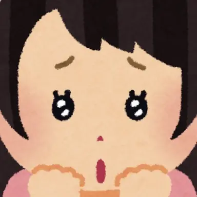 Profile image of ブリ子