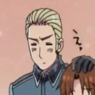 Profile image of ルート
