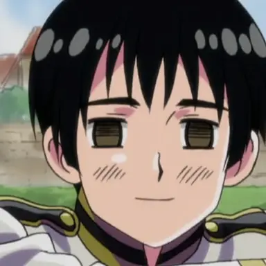 Profile image of 菊