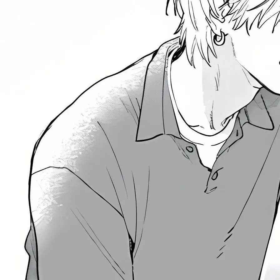 kaajo._k의 れん