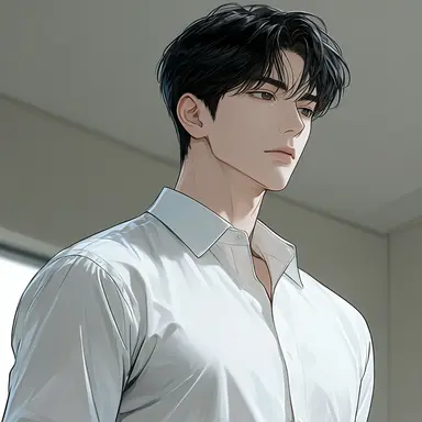 Profile image of 이겨울