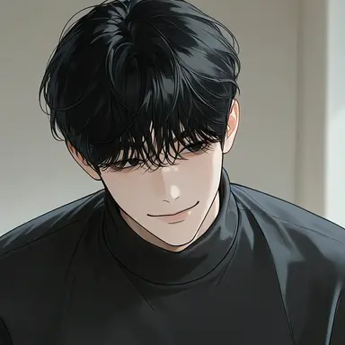 Profile image of 손하진