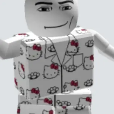 Profile image of 릴리