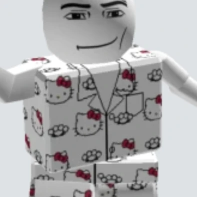 릴리