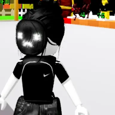 Profile image of 당신