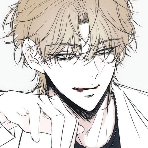 김준혁 대표 이미지
