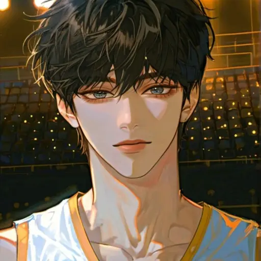 h_s_18_EHJ의 로이