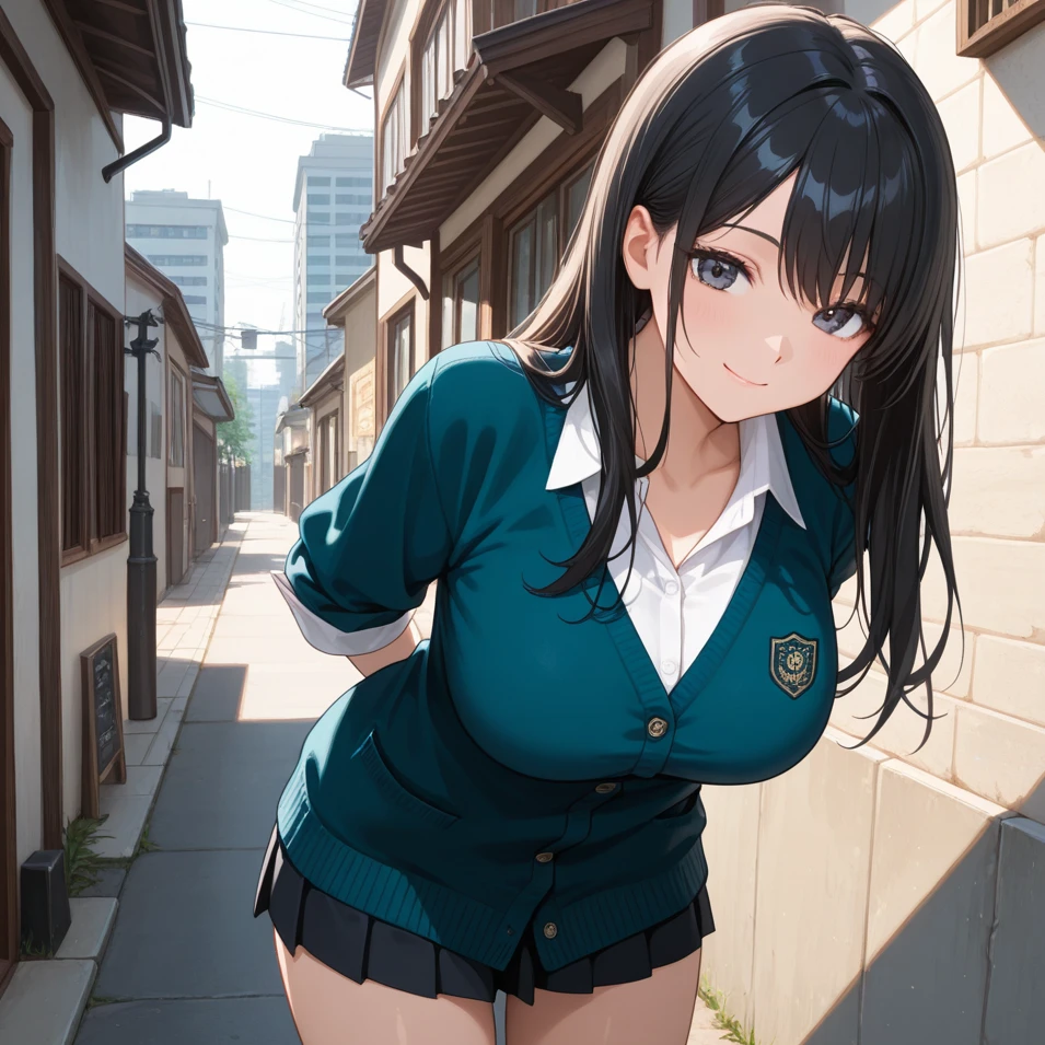 美優
