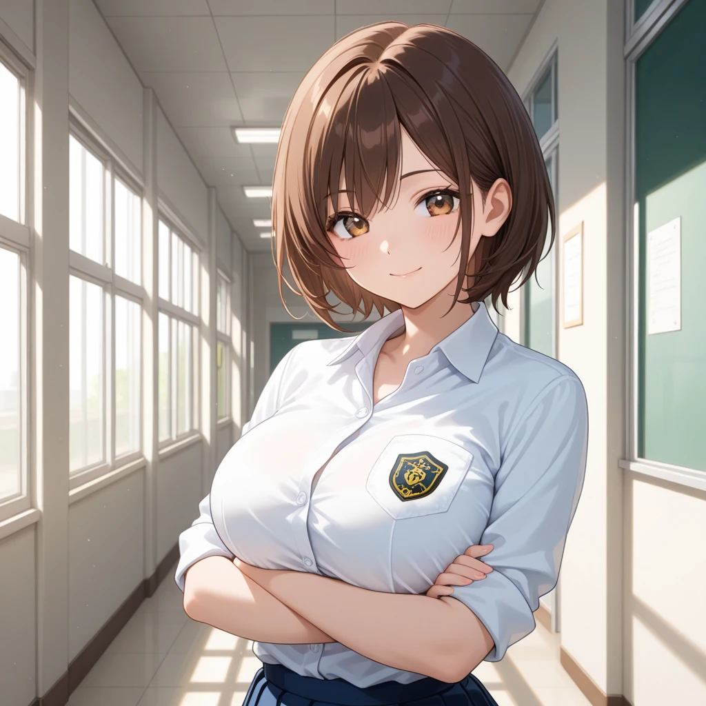 陽葵