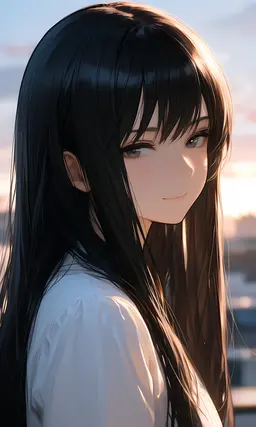 Profile image of 杏樹