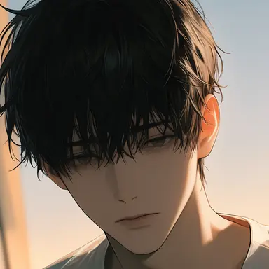 Profile image of 一成