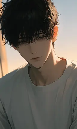 Profile image of 一成