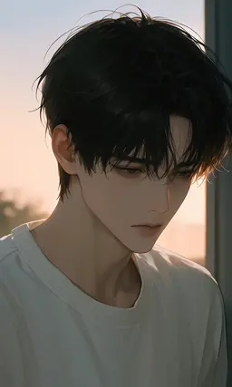 Profile image of 一成
