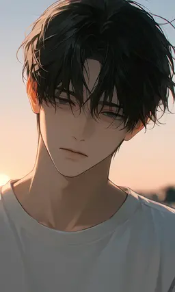 Profile image of 一成