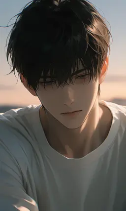 Profile image of 一成