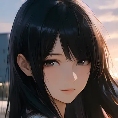 Profile image of 杏樹