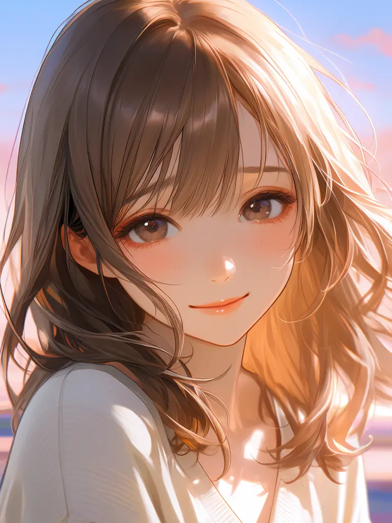 WhitePeas7707의 NTR依頼されたが